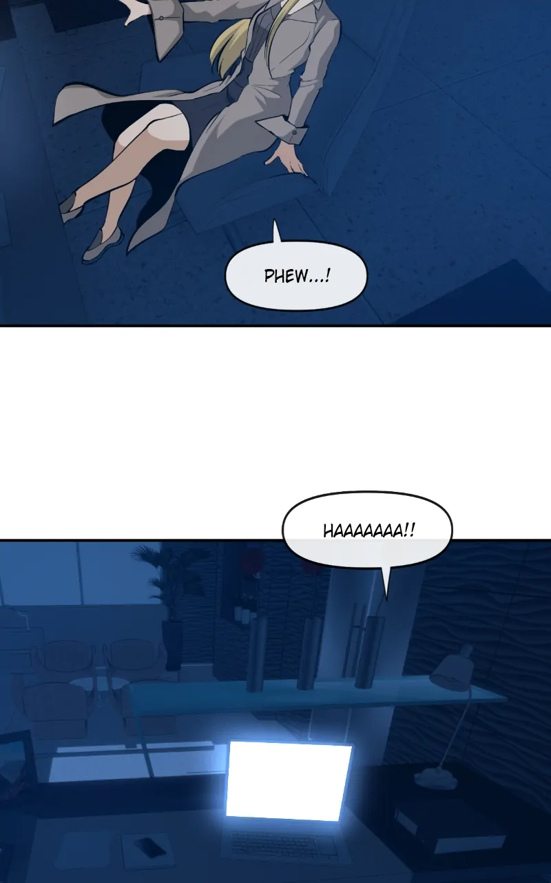 Chapter 119 - Image 19