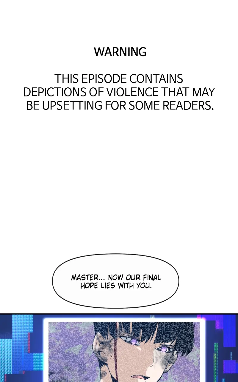 Chapter 119 - Image 2