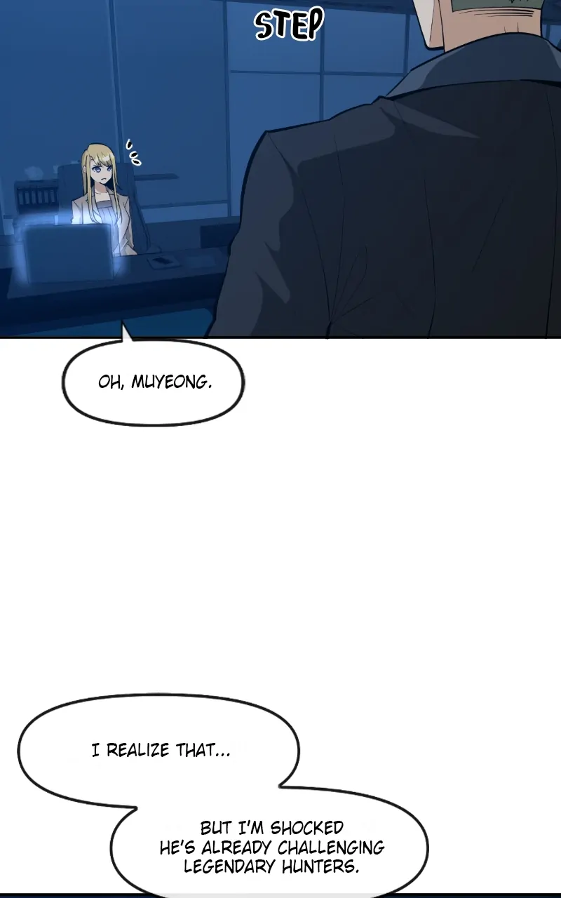 Chapter 119 - Image 22
