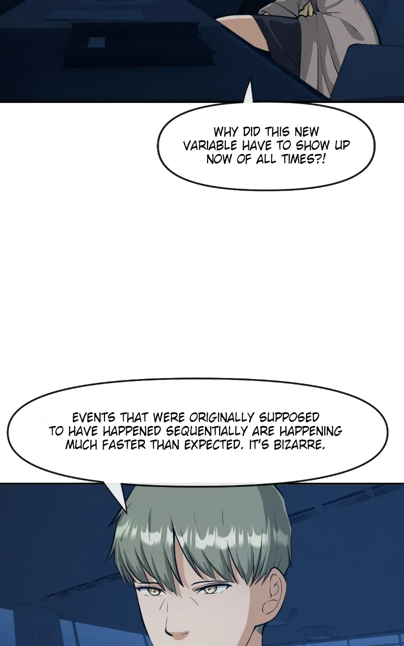 Chapter 119 - Image 29