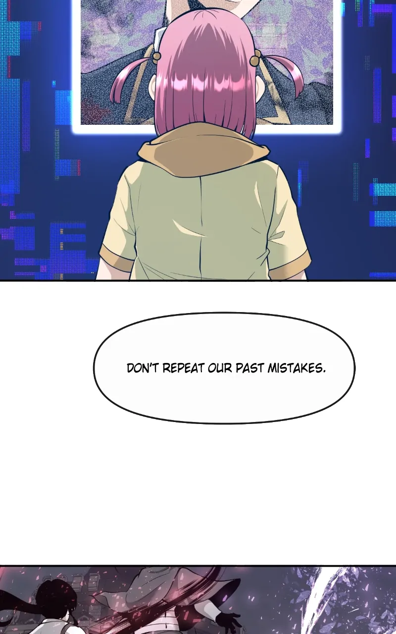 Chapter 119 - Image 3