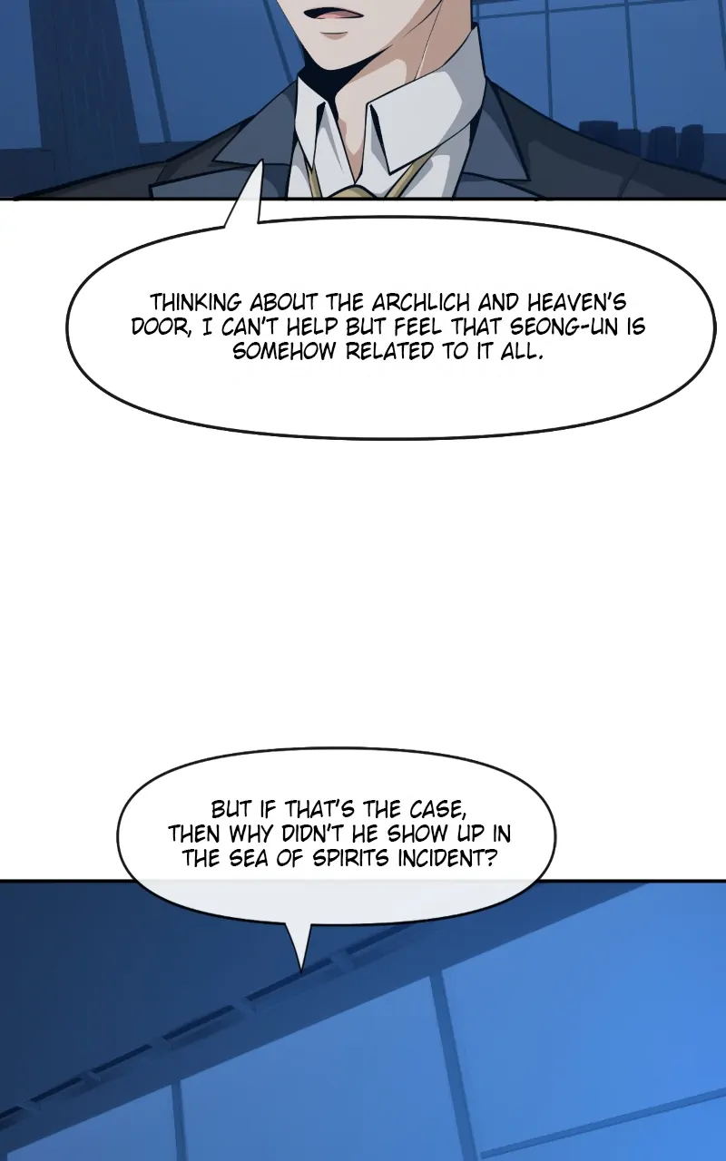 Chapter 119 - Image 30