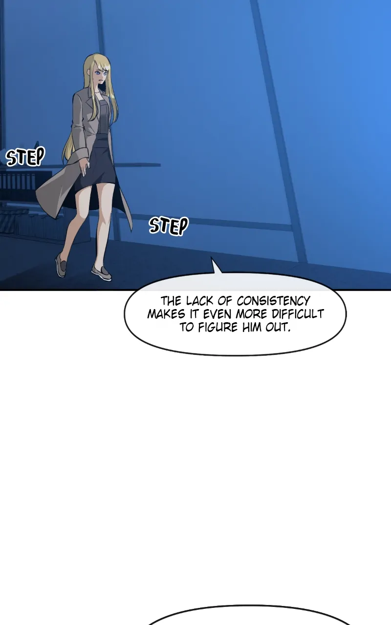 Chapter 119 - Image 31