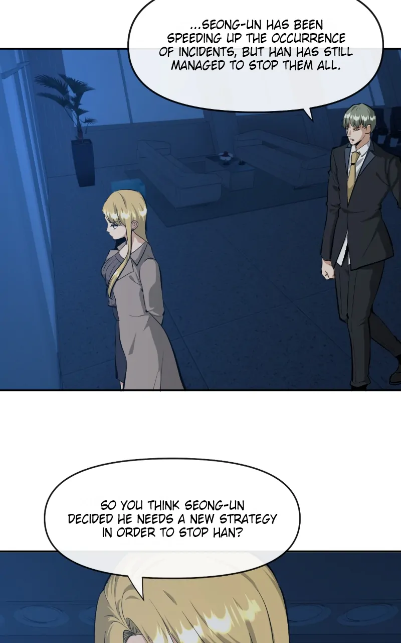 Chapter 119 - Image 32