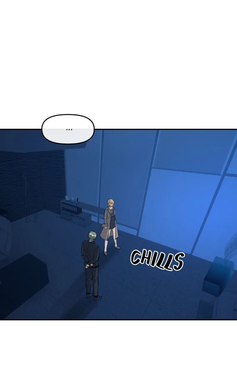 Chapter 119 - Image 35