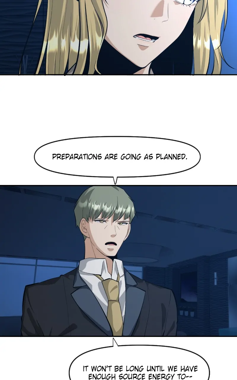 Chapter 119 - Image 38