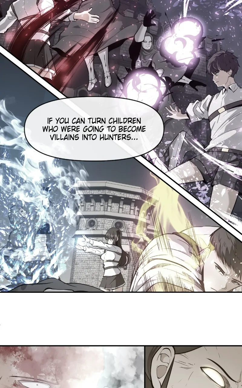 Chapter 119 - Image 4