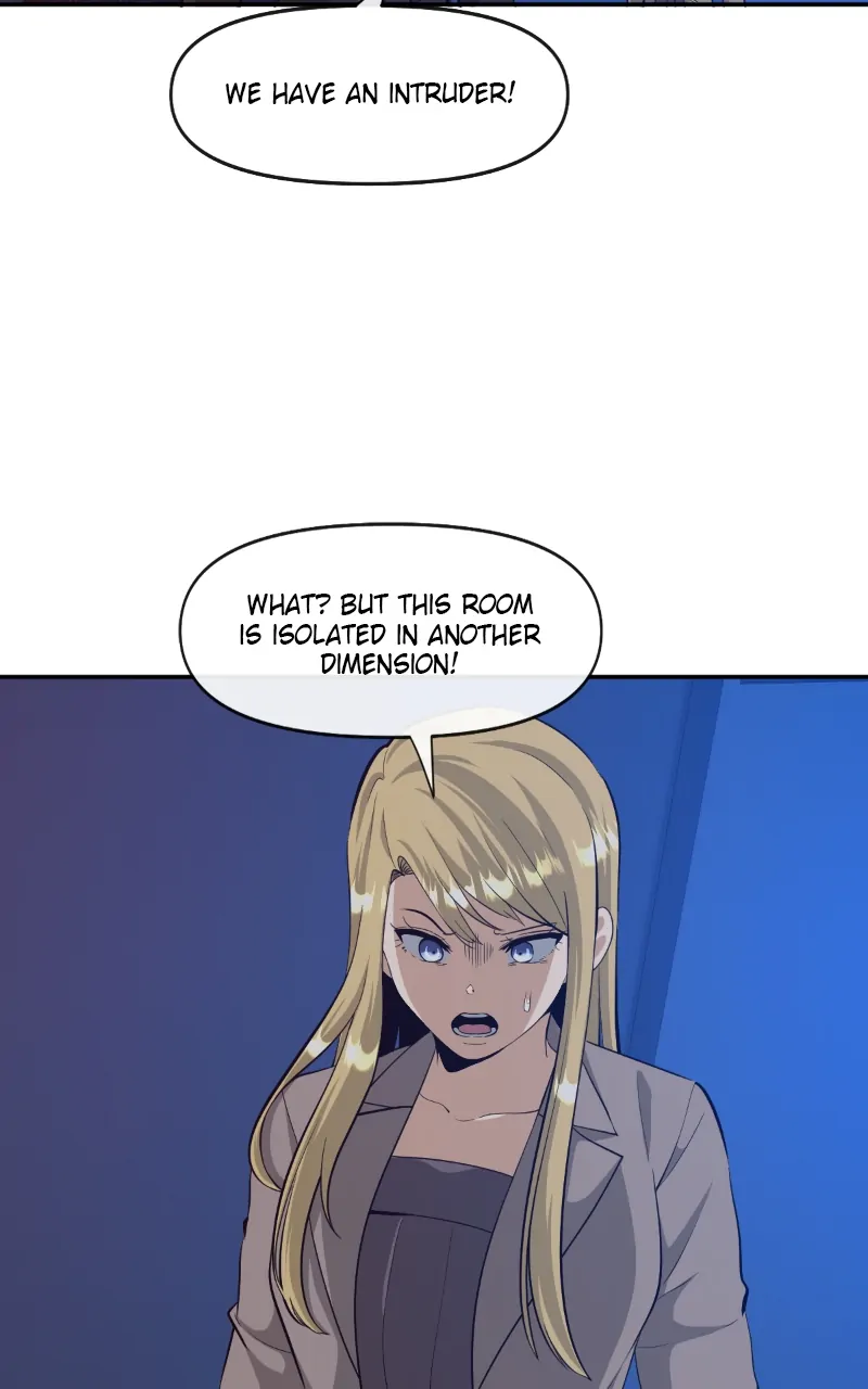 Chapter 119 - Image 41