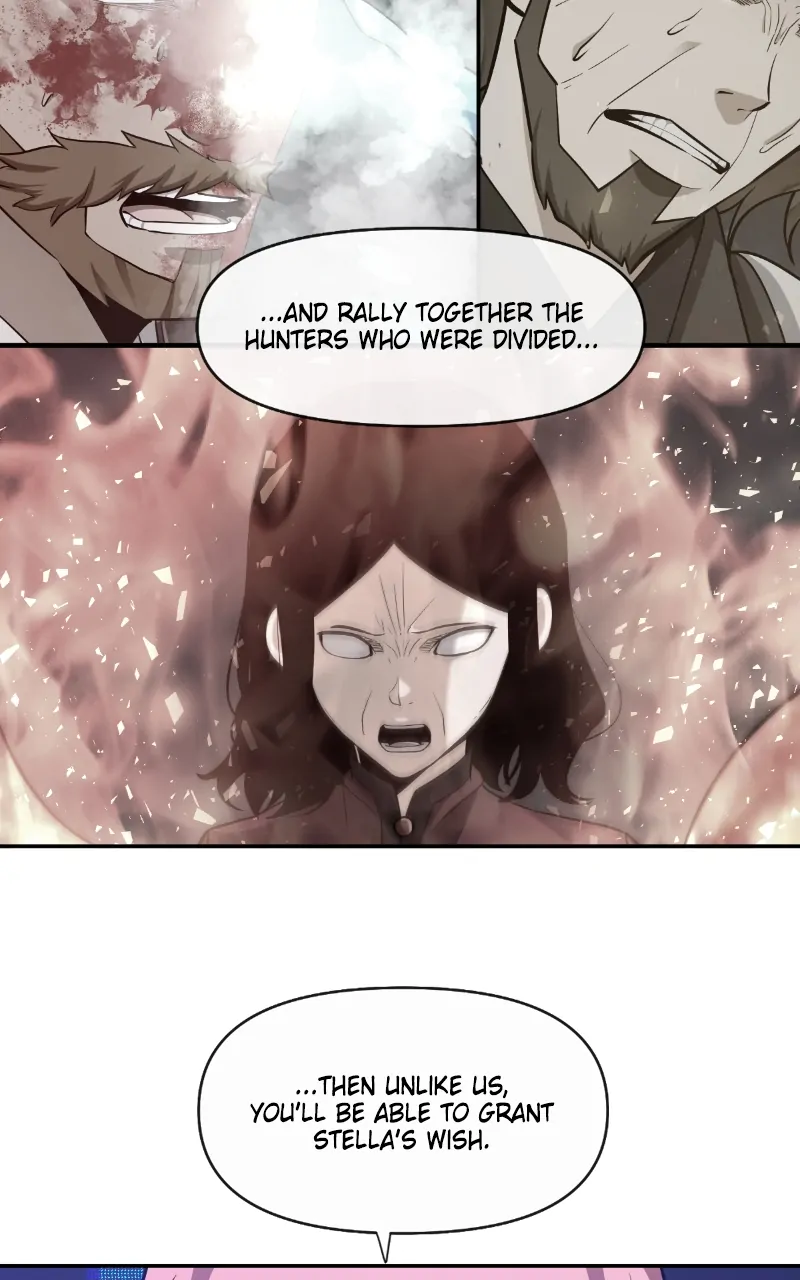 Chapter 119 - Image 5