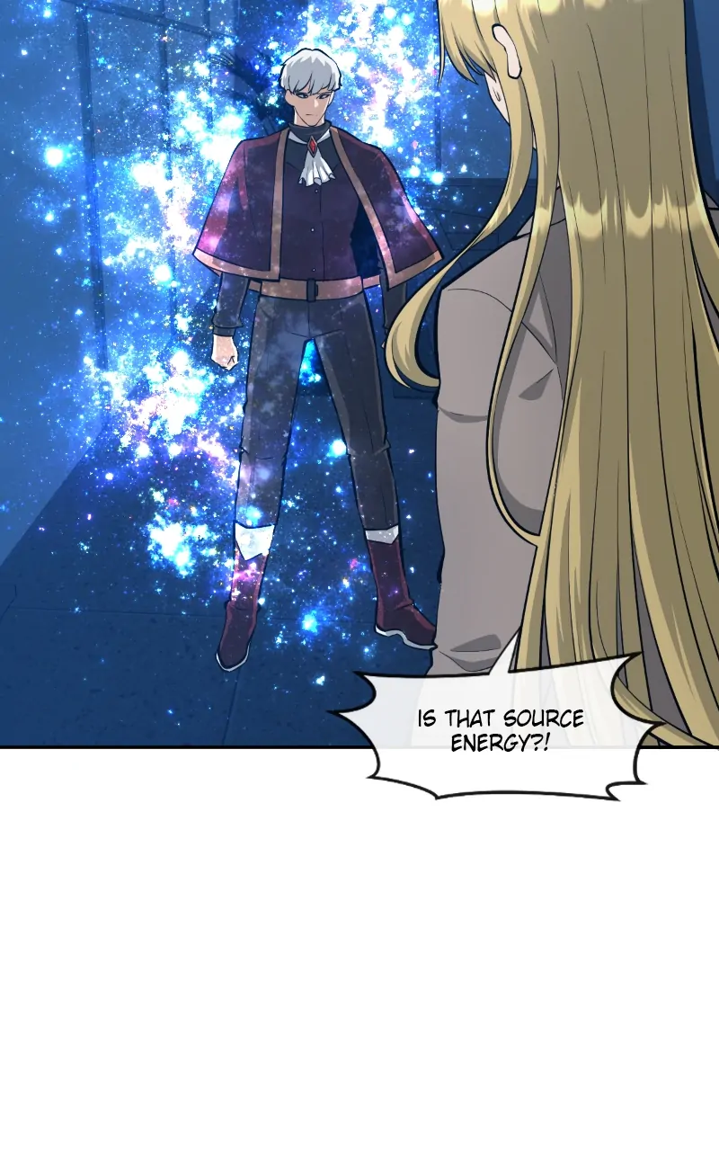 Chapter 119 - Image 58