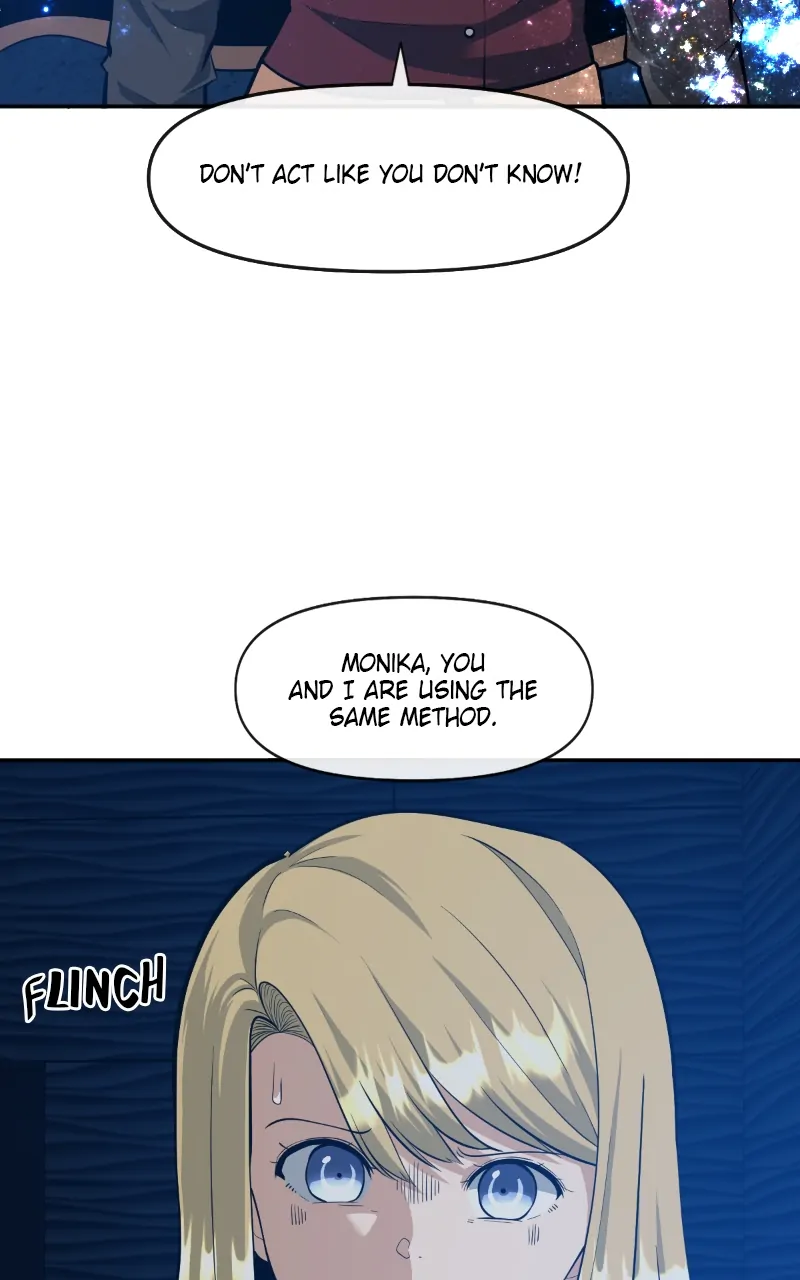 Chapter 119 - Image 61