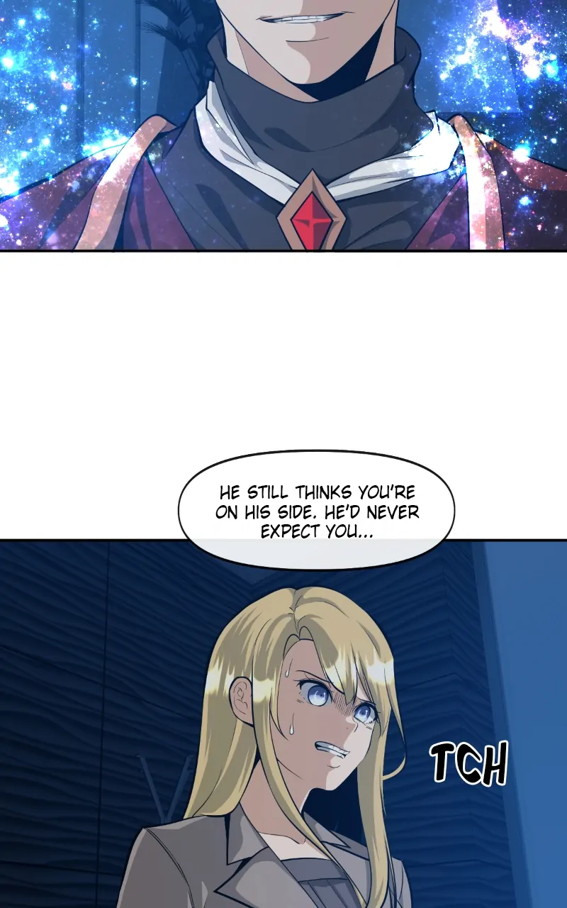 Chapter 119 - Image 63