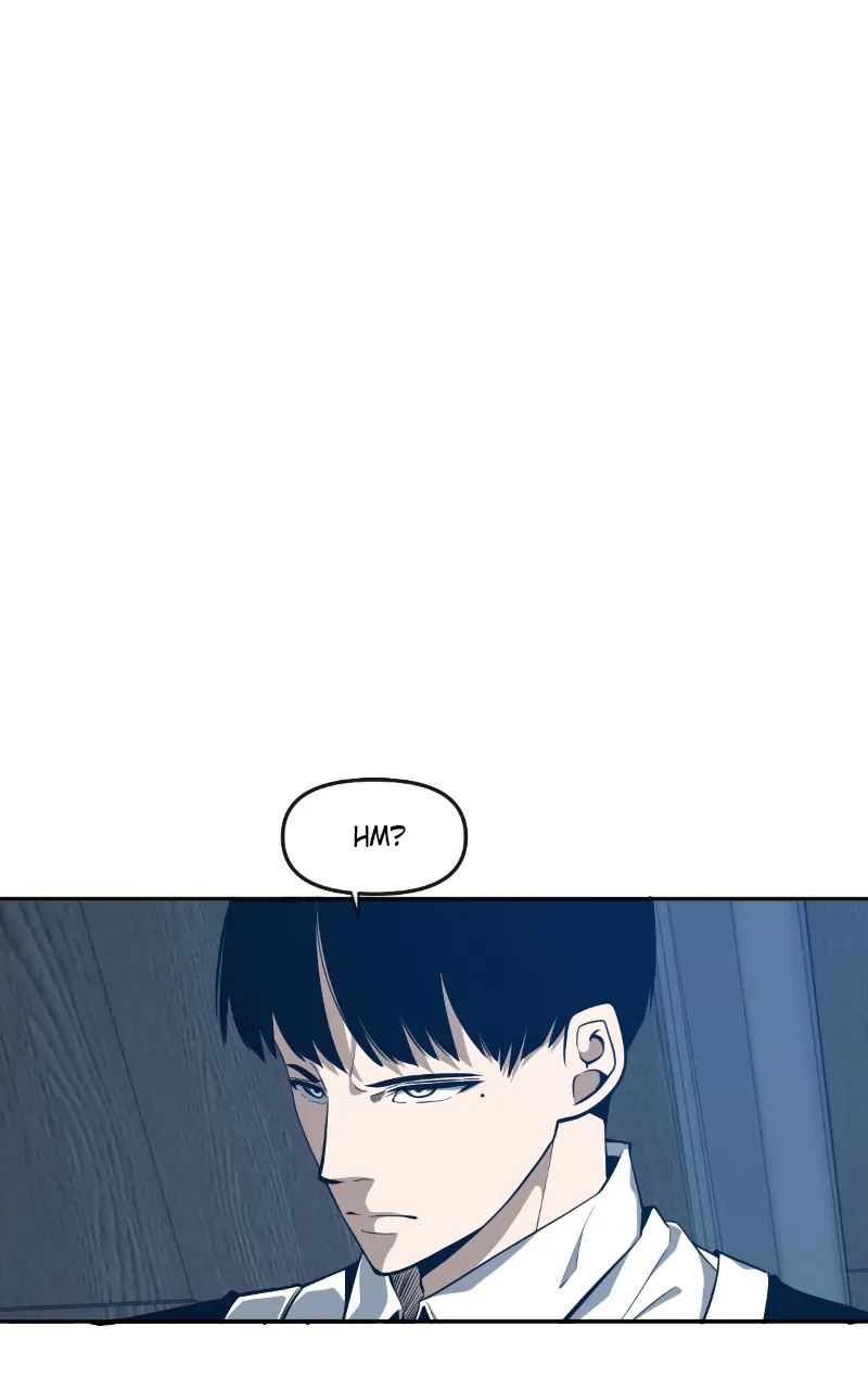 Chapter 119 - Image 72