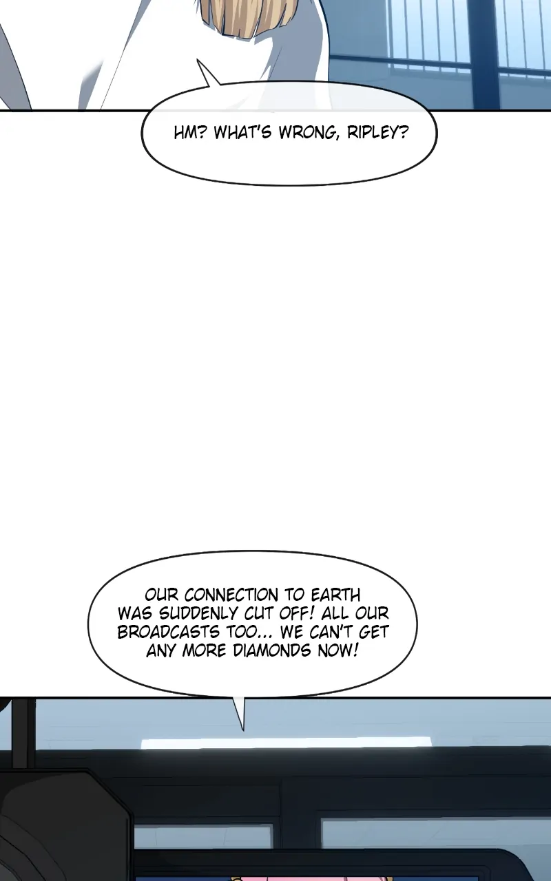 Chapter 119 - Image 83