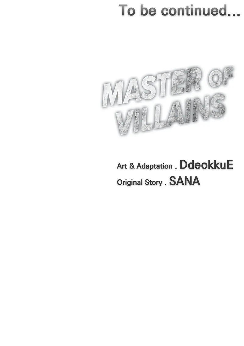 Chapter 119 - Image 87