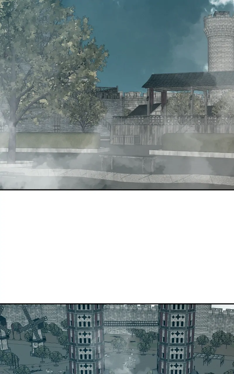 Chapter 120 - Image 11