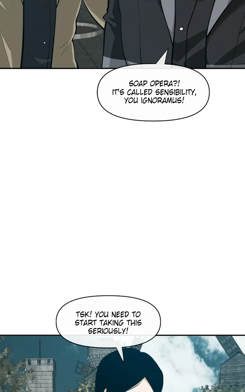 Chapter 120 - Image 21