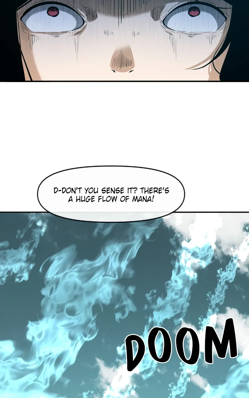 Chapter 120 - Image 26