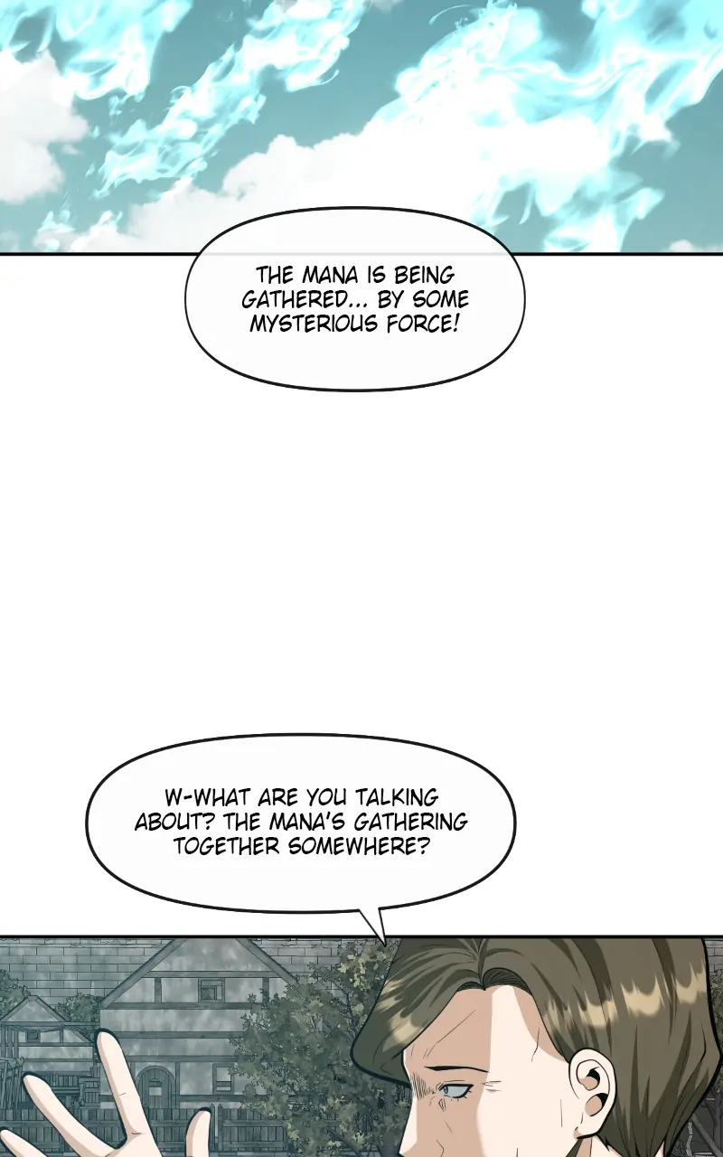 Chapter 120 - Image 27