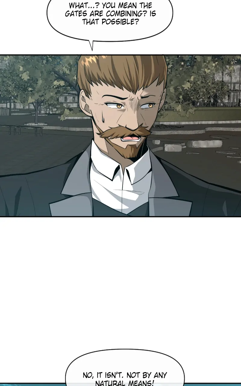 Chapter 120 - Image 31