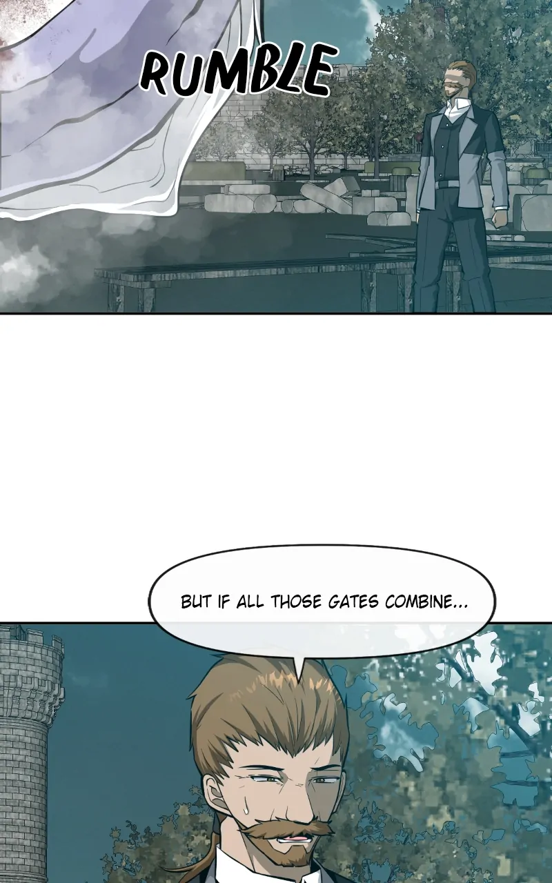 Chapter 120 - Image 35