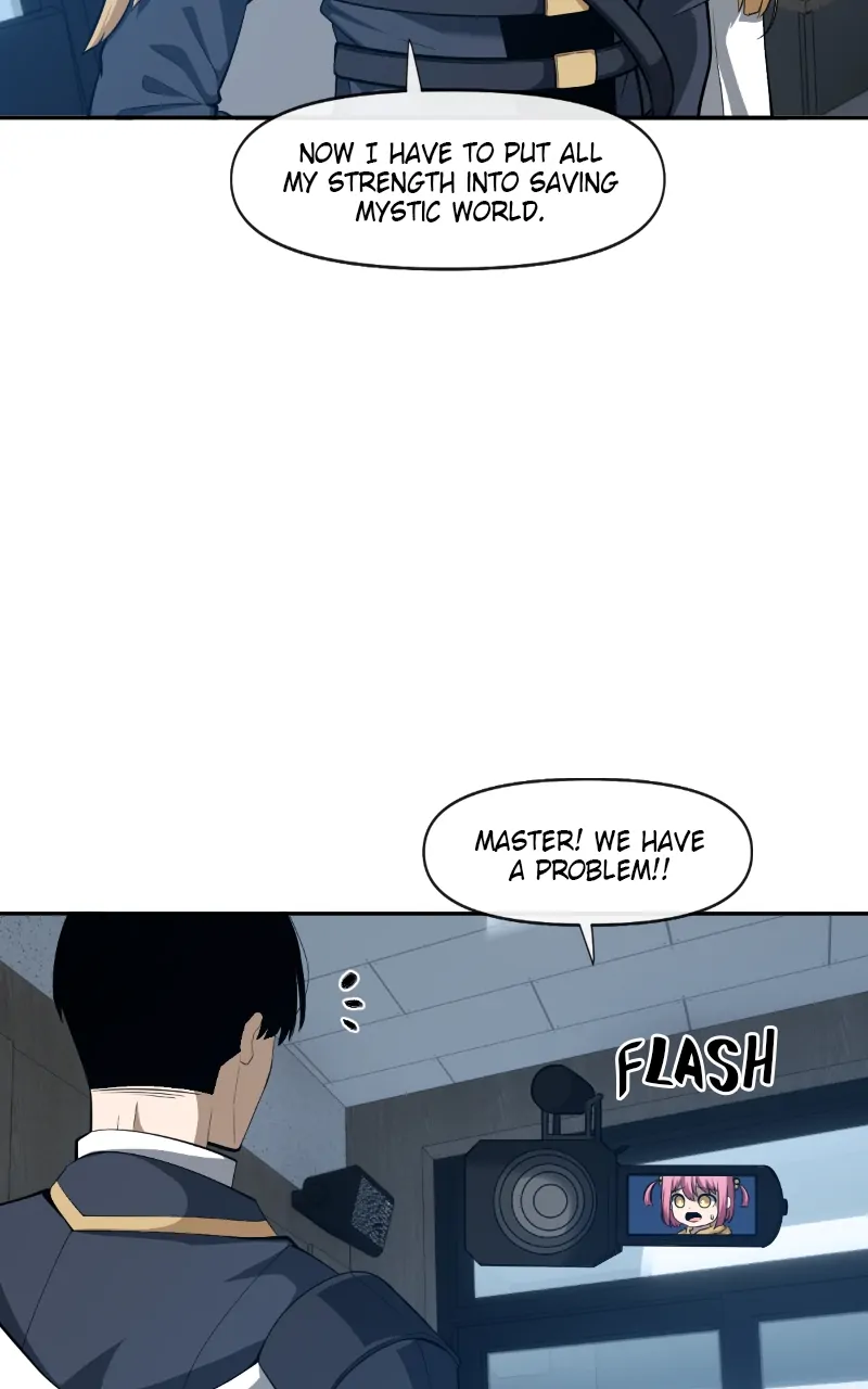 Chapter 120 - Image 4