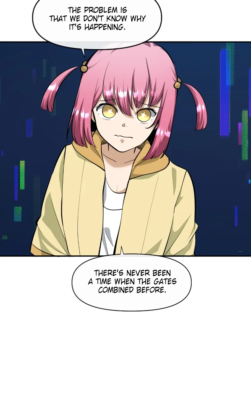 Chapter 120 - Image 45