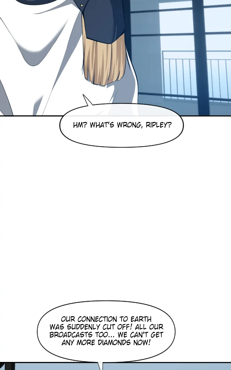 Chapter 120 - Image 5