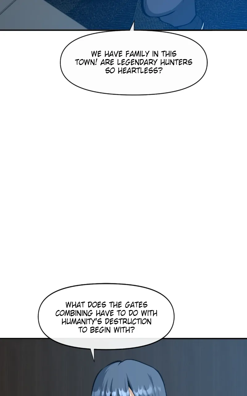 Chapter 120 - Image 57