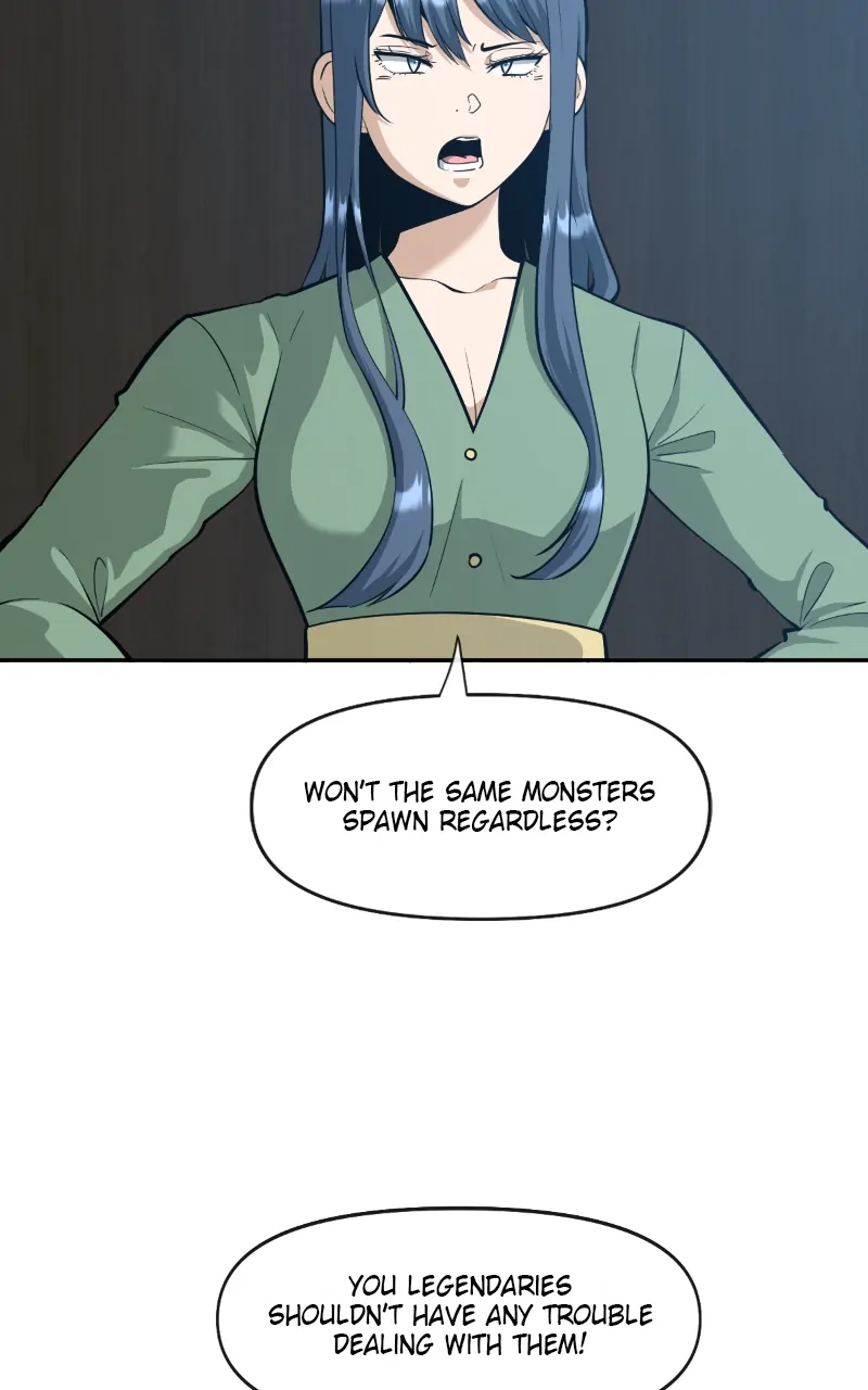 Chapter 120 - Image 58