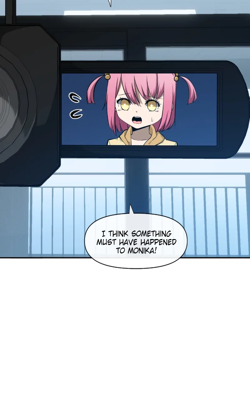 Chapter 120 - Image 6
