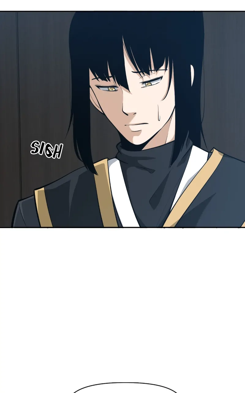 Chapter 120 - Image 61