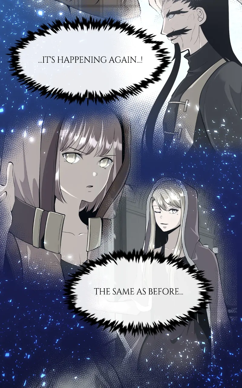 Chapter 120 - Image 65
