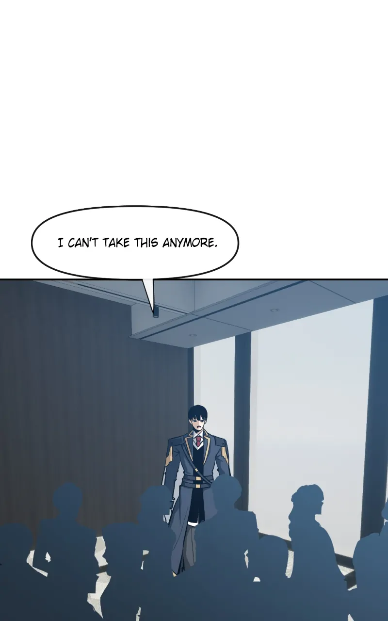 Chapter 120 - Image 68