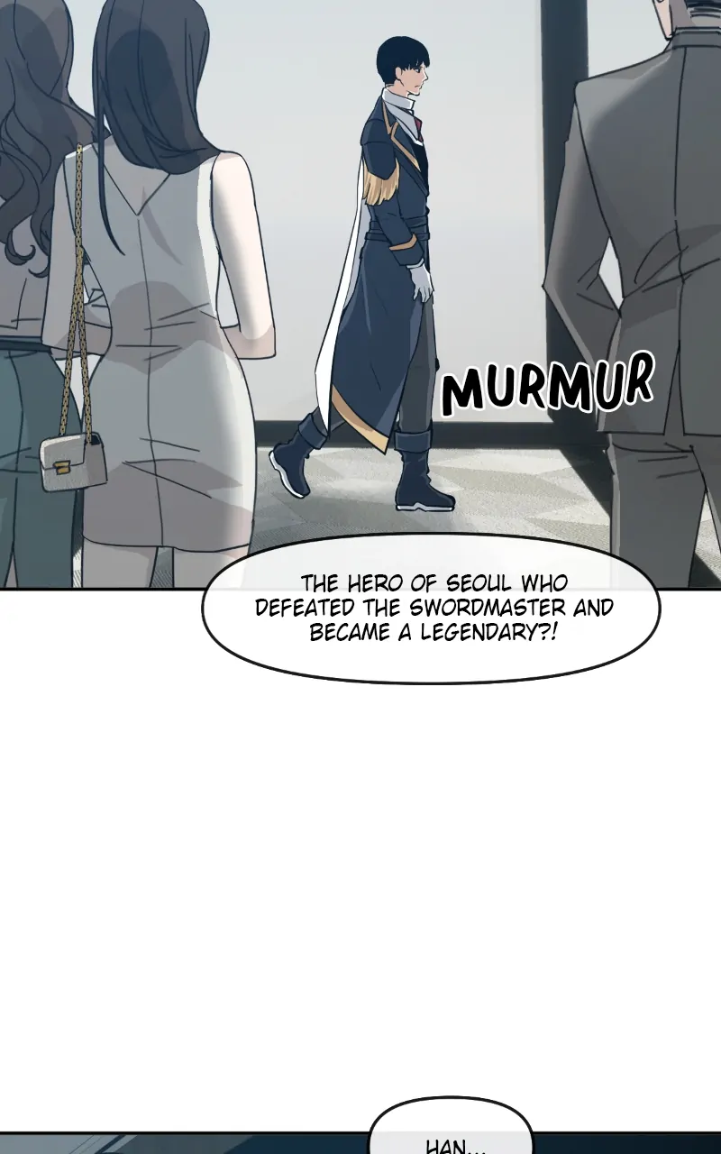Chapter 120 - Image 70