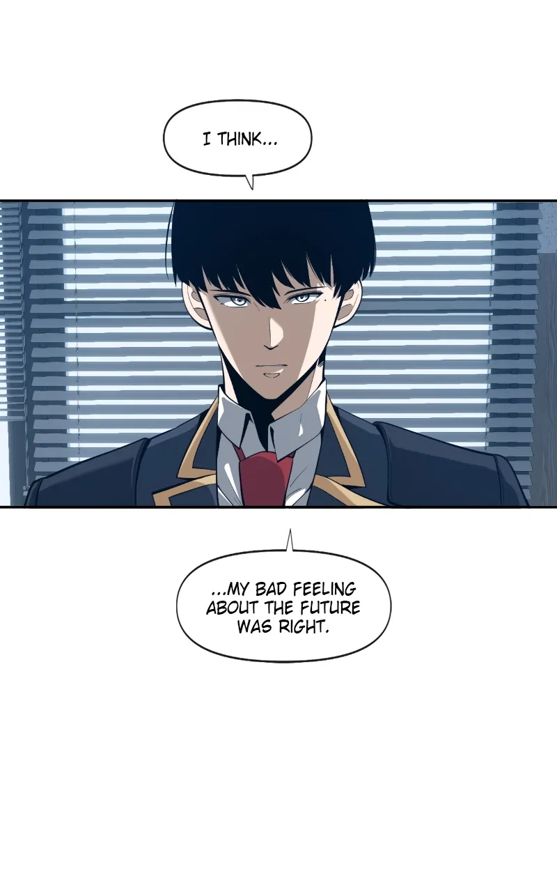 Chapter 120 - Image 8