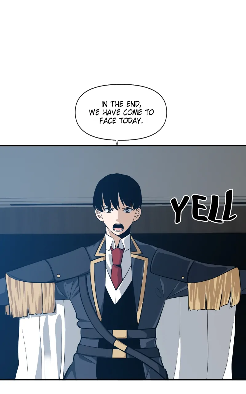 Chapter 120 - Image 84