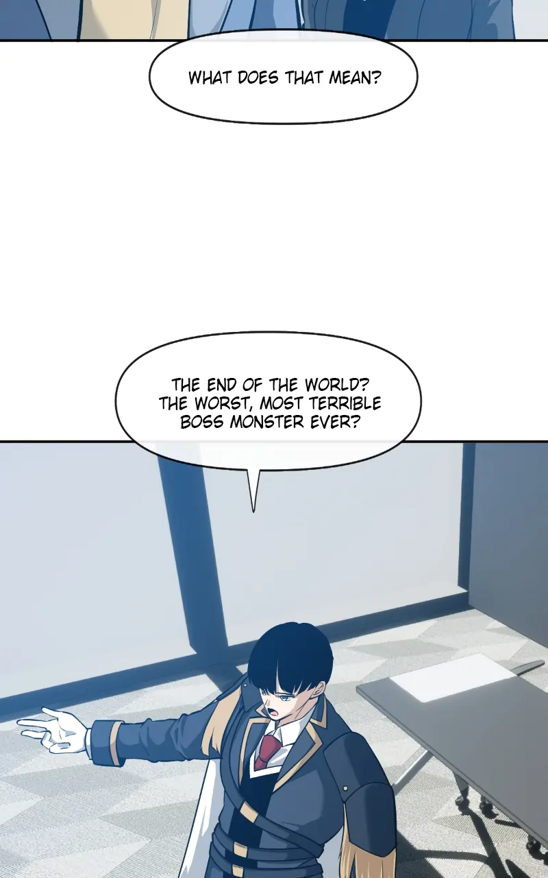 Chapter 120 - Image 86