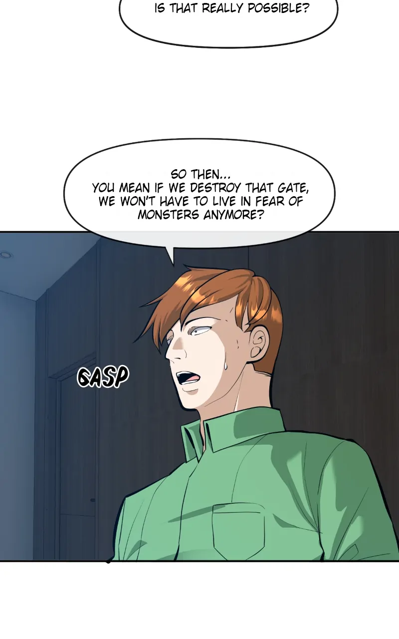 Chapter 121 - Image 12