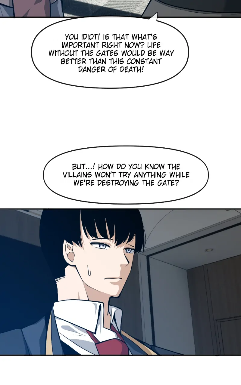 Chapter 121 - Image 15