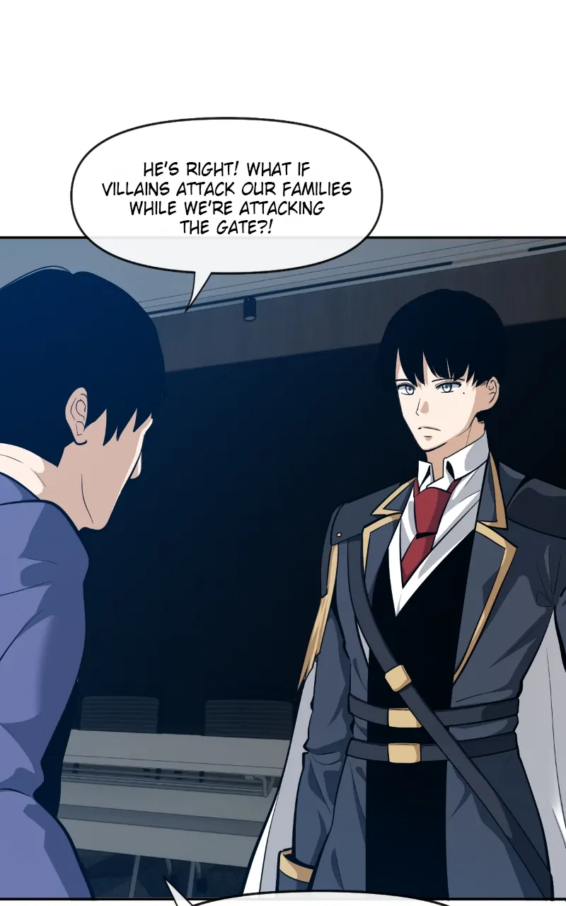 Chapter 121 - Image 16