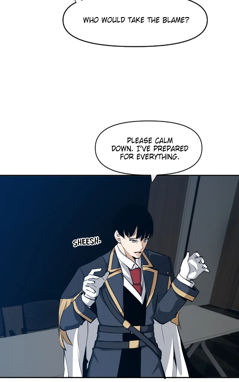 Chapter 121 - Image 17