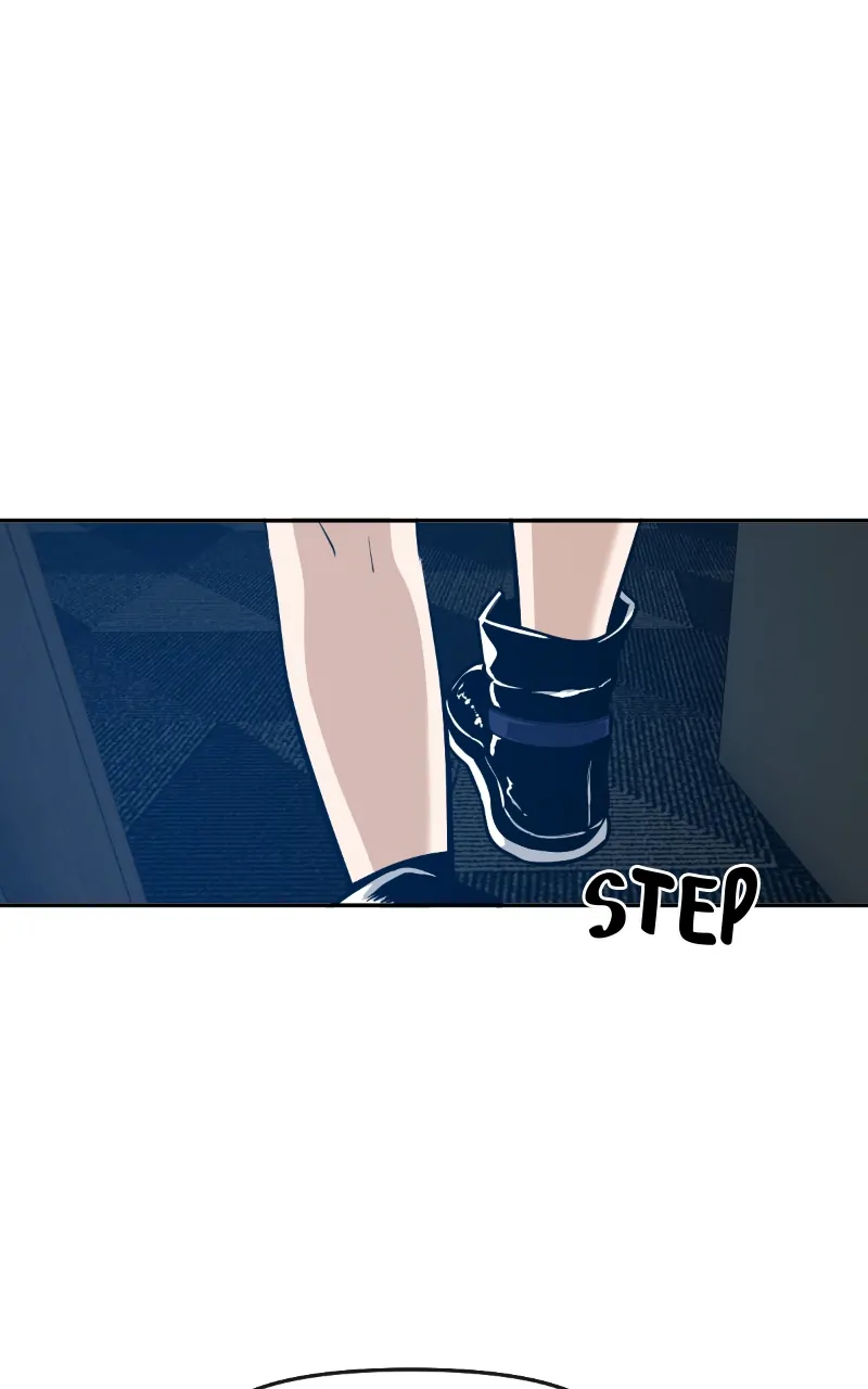 Chapter 121 - Image 18