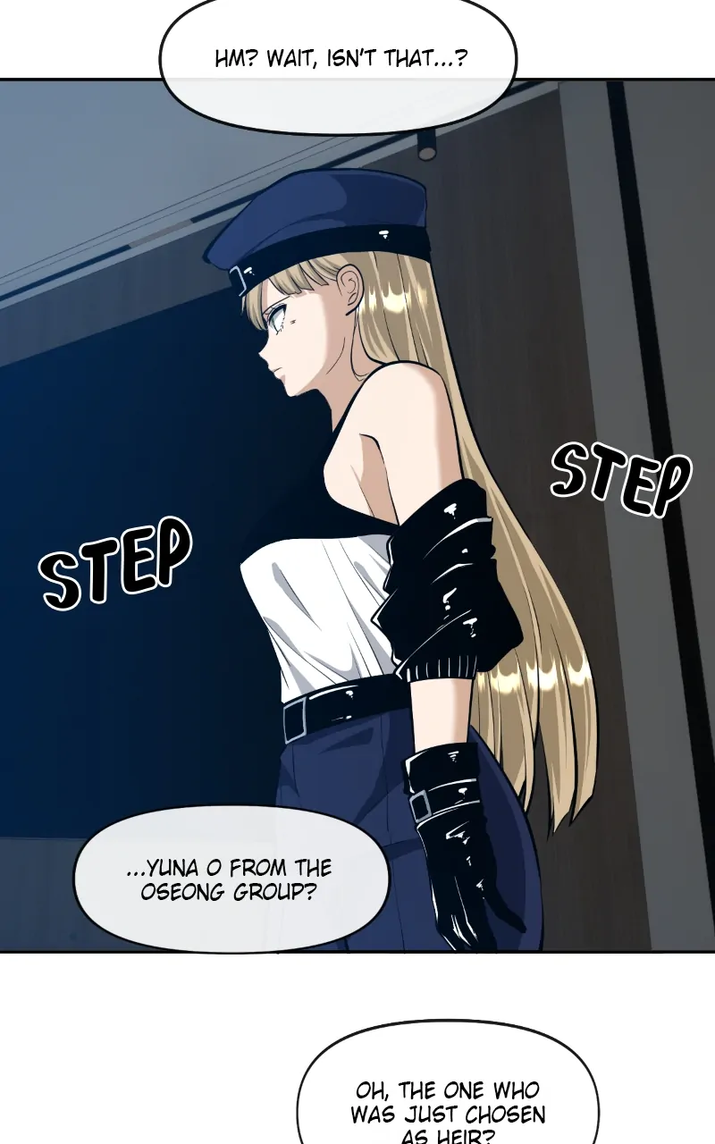 Chapter 121 - Image 19