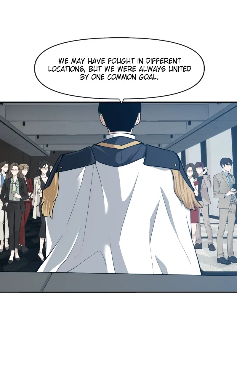 Chapter 121 - Image 2