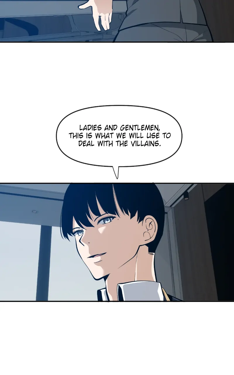 Chapter 121 - Image 22