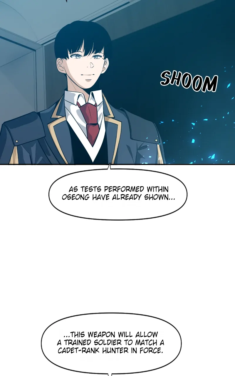 Chapter 121 - Image 25