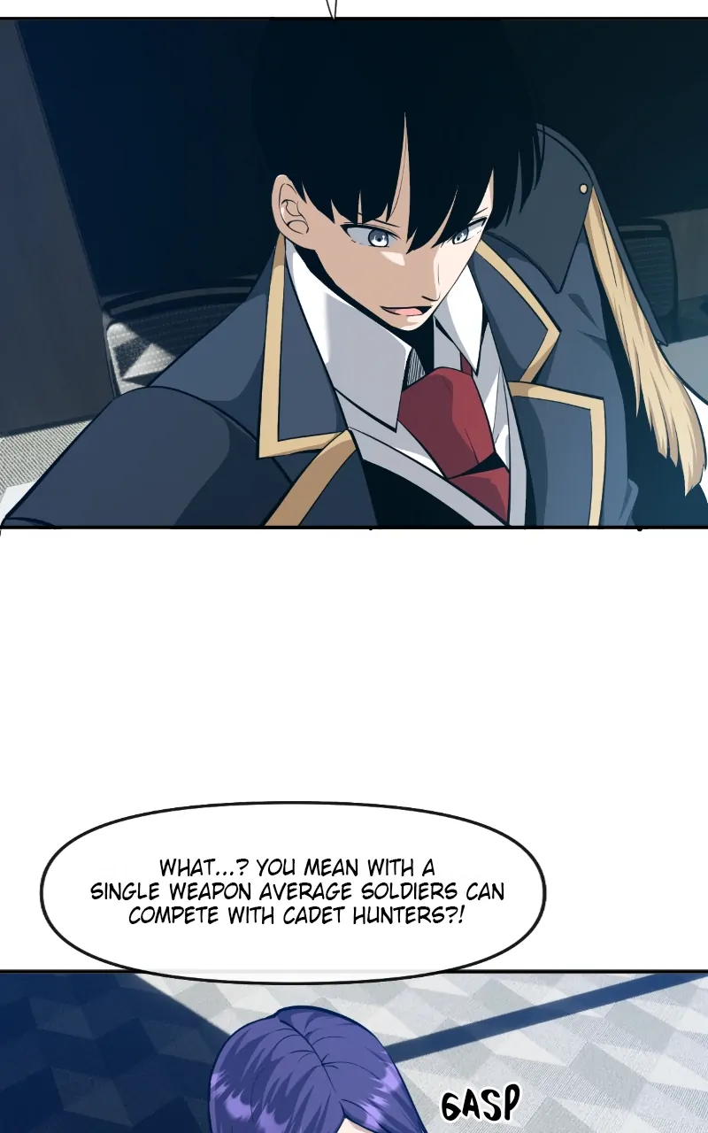 Chapter 121 - Image 26