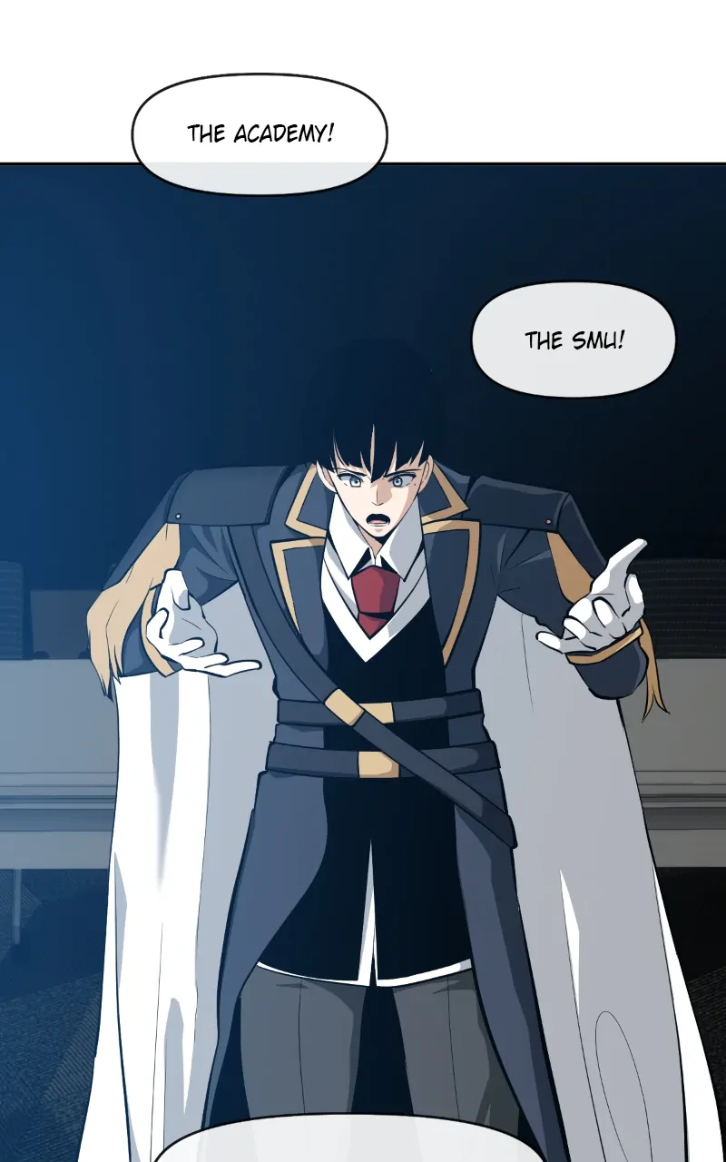 Chapter 121 - Image 3