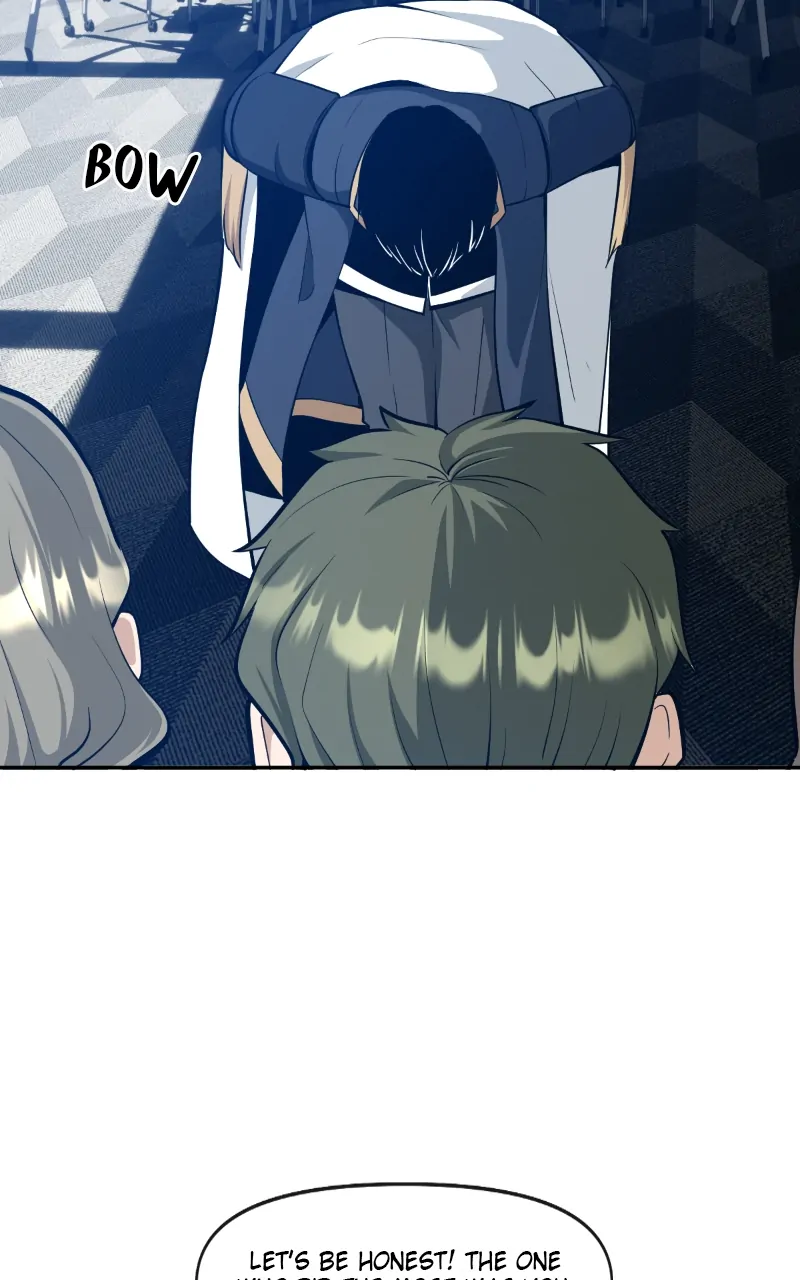 Chapter 121 - Image 30
